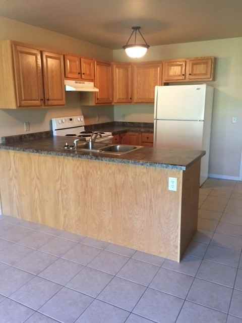 1107 W River Rd #205 - Photo 3 of 4