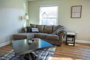 274 Mccullough St #C6 - Photo 1 of 1