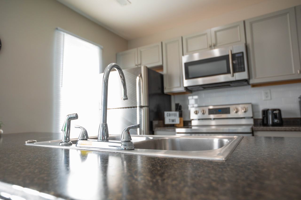 274 Mccullough St #C6 - Photo 2 of 17