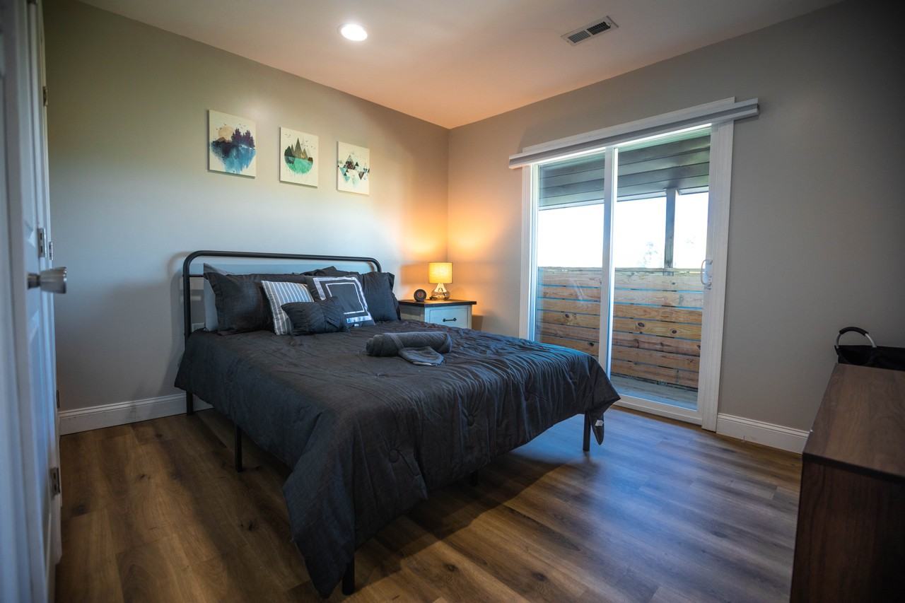 274 Mccullough St #C6 - Photo 3 of 17