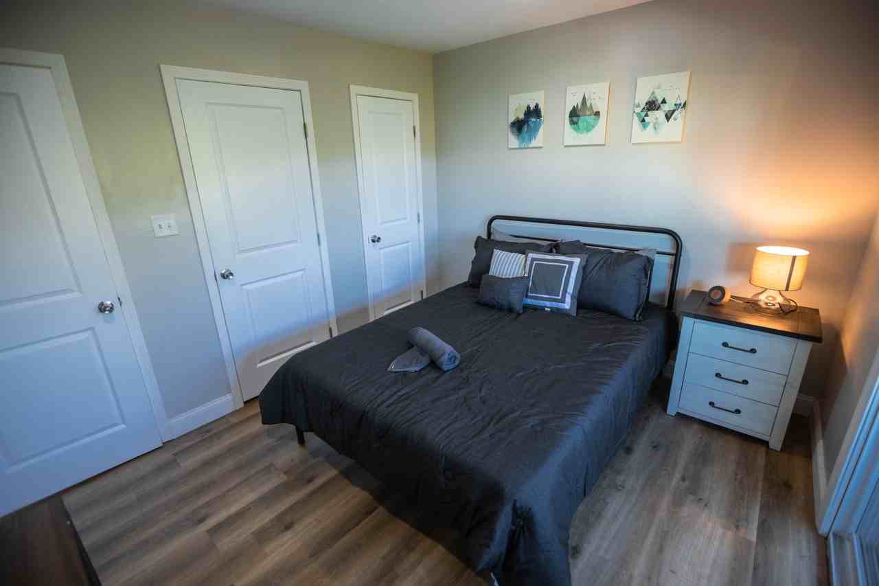 274 Mccullough St #C6 - Photo 4 of 17