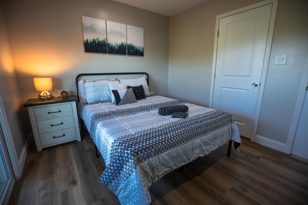 274 Mccullough St #C6 - Photo 5 of 17