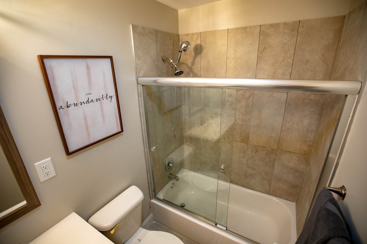 274 Mccullough St #C6 - Photo 6 of 17