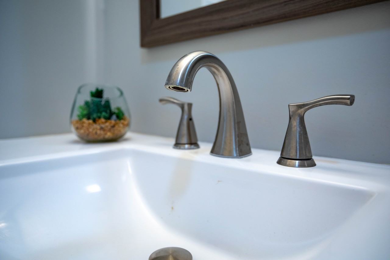 274 Mccullough St #C6 - Photo 7 of 17