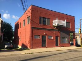 featured image of 1447 State Ave #6