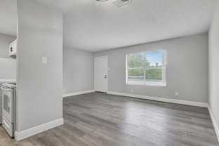 1885 North Street(BSHM) - 10 #10 - Photo 1 of 1