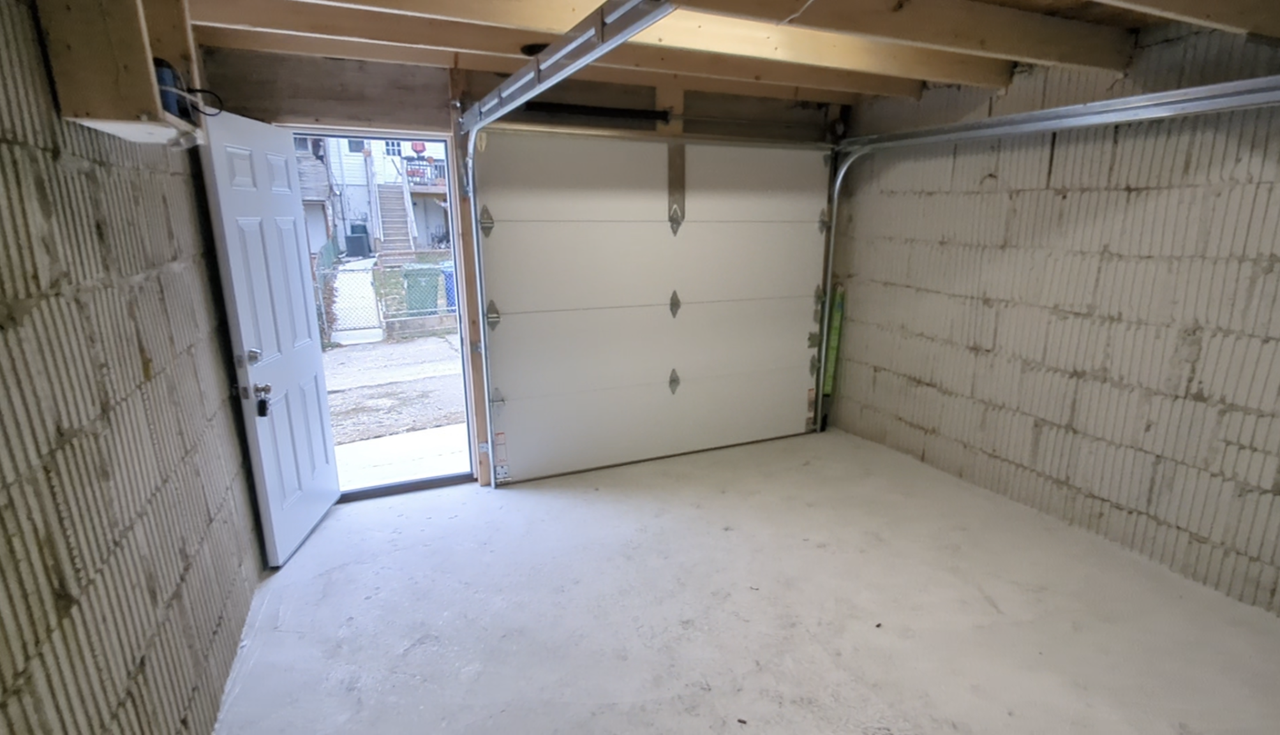 4336 Falls Rd #1 - Photo 3 of 7