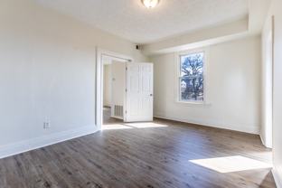 608 Taylor Ave - Photo 1 of 1