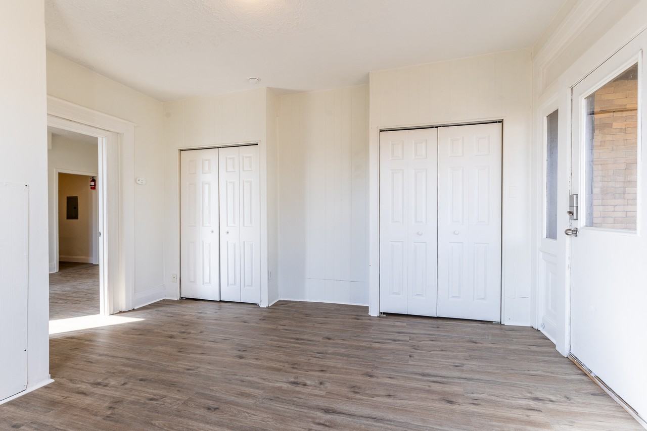 608 Taylor Ave - Photo 6 of 10