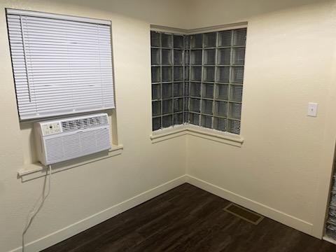 3712 Venice Rd #7 - Photo 2 of 6
