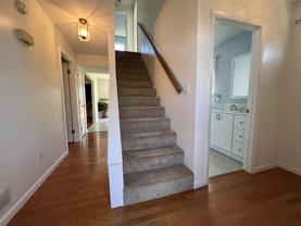 116 Ridgeley Rd #1 - Photo 1 of 1