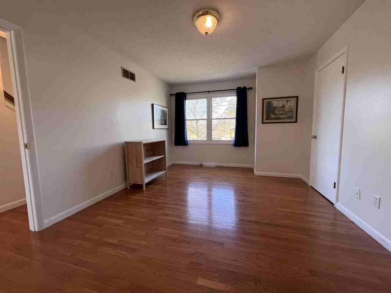 116 Ridgeley Rd #1 - Photo 2 of 34