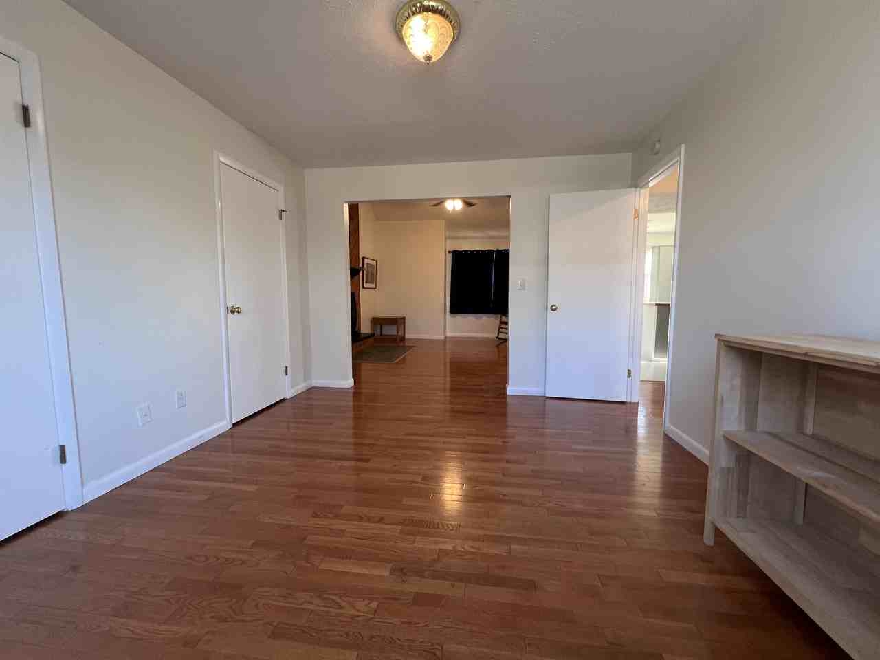 116 Ridgeley Rd #1 - Photo 3 of 34