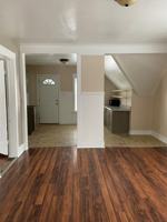 featured image of 595 Allen Ave #2