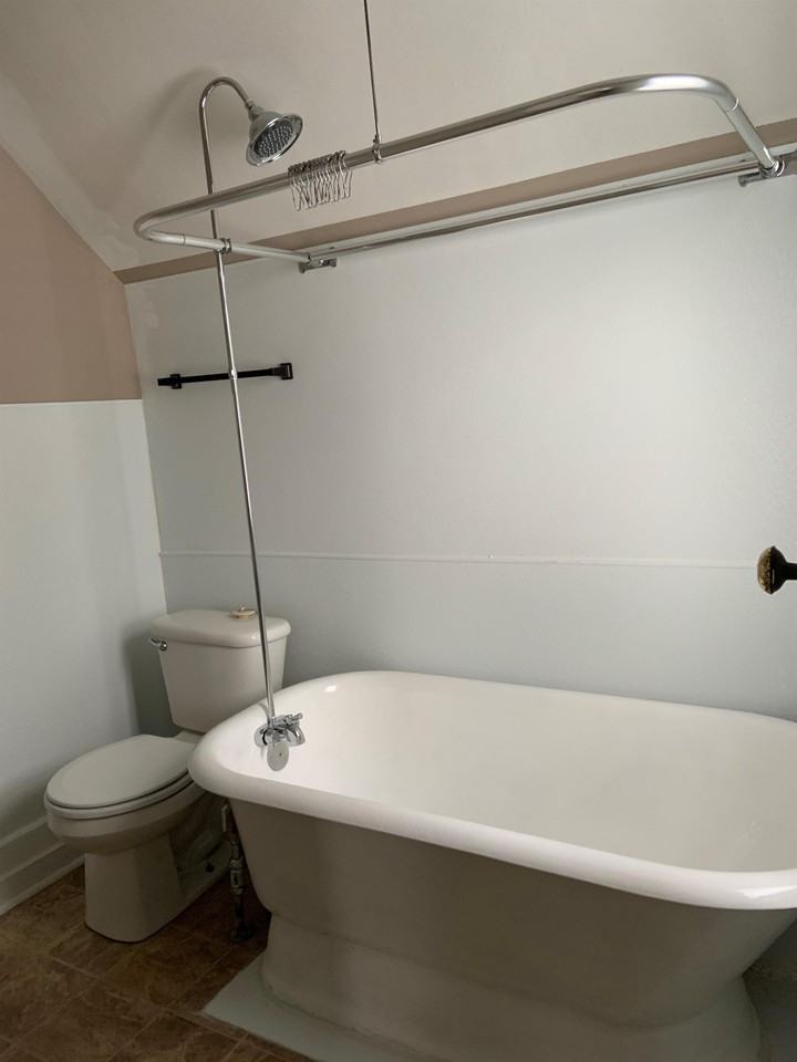 595 Allen Ave #2 - Photo 7 of 12