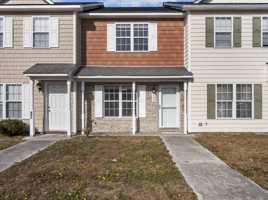 featured image of 603 Streamwood Dr #1