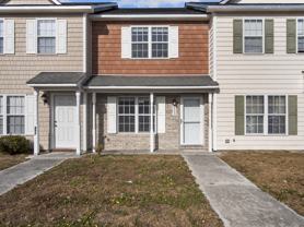 603 Streamwood Dr #1 - Photo 1 of 1