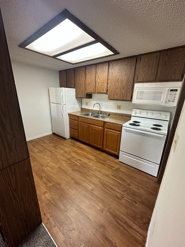 1015 W Bell St #42 - Photo 7 of 12