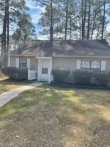 6530 Laguna Pt #1 - Photo 1 of 1