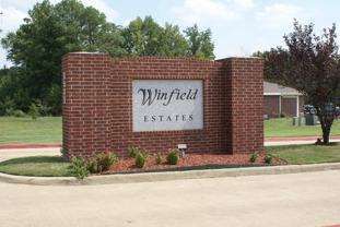 Winfield Estates Apartments - Photo 1 of 1