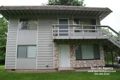 10426 29th Street East - Photo 1 of 1