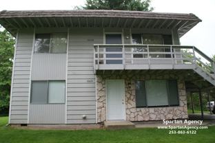 10426 29th Street East - Photo 1 of 1