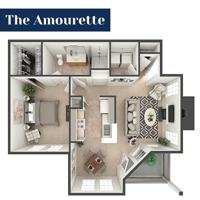featured image of 1101 Beaumont Centre Ln