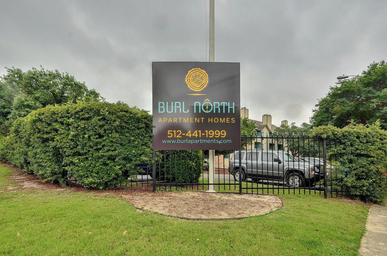 Burl North - Photo 5 of 35