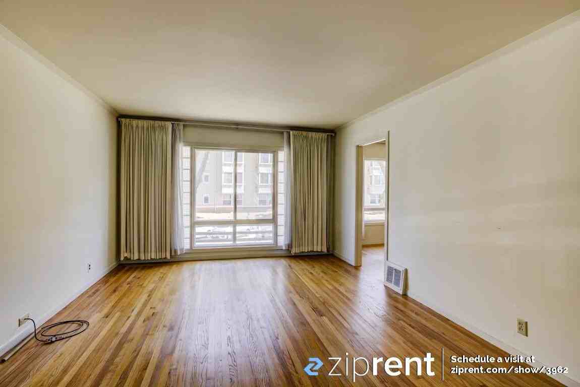 1623 20th Ave - Photo 2 of 20