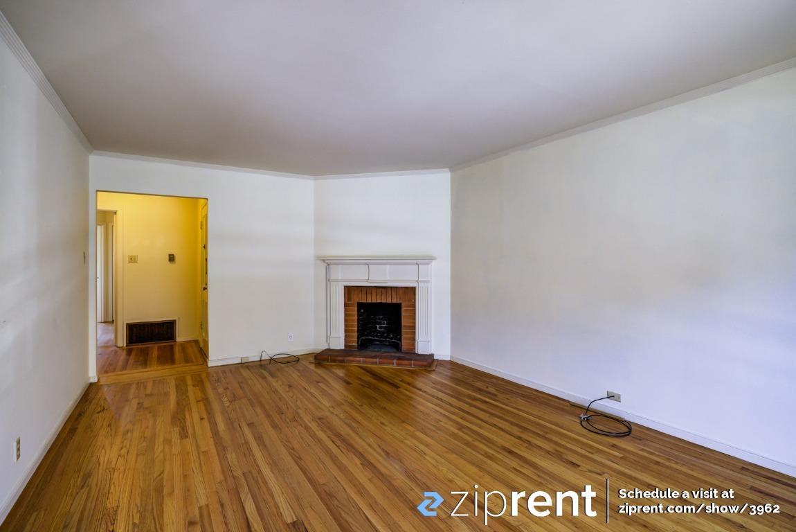 1623 20th Ave - Photo 3 of 20