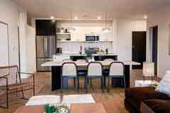 320 East College Avenue - Photo 1 of 1