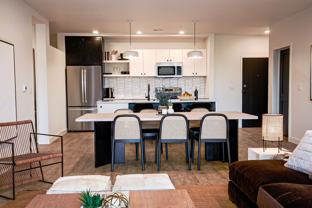 320 East College Avenue - Photo 1 of 1