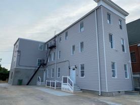 6 S Franklintown Road - Photo 1 of 1