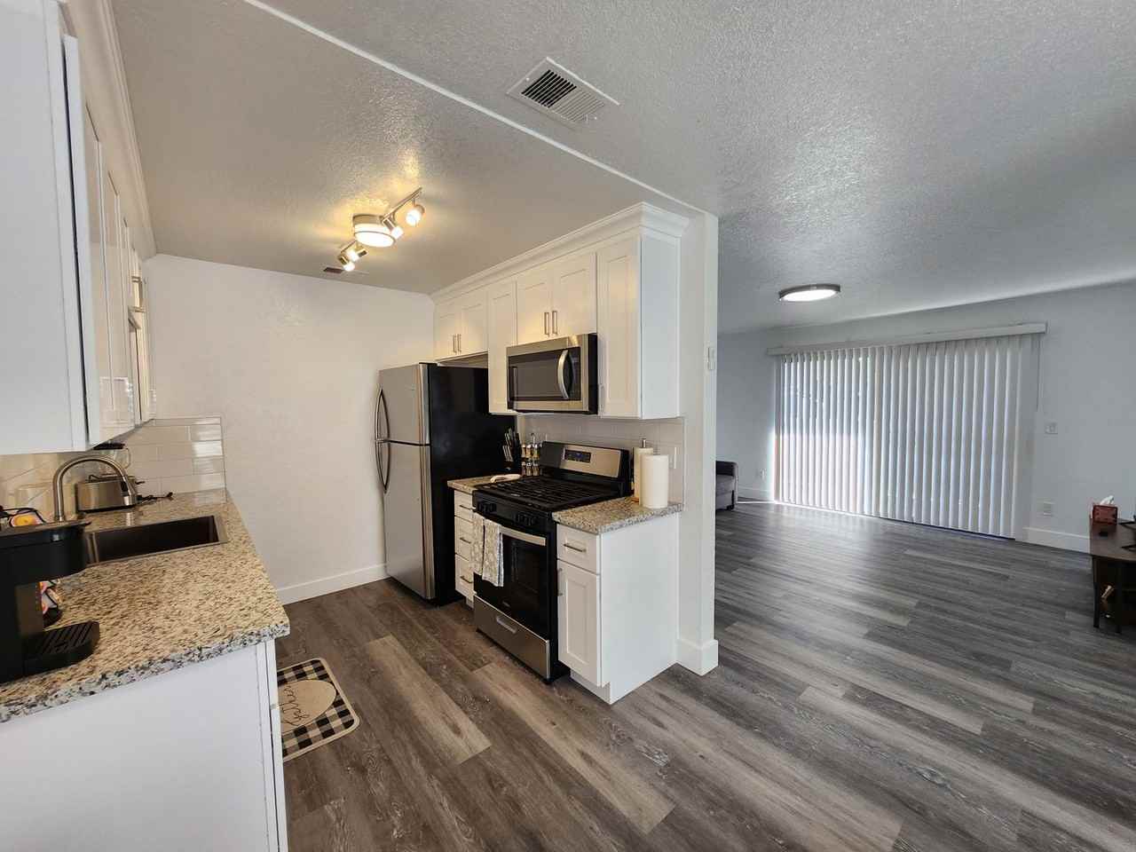 Blue Ridge Heights - Photo 7 of 19