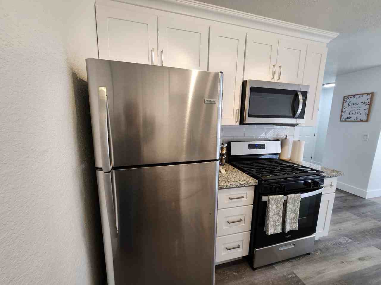 Blue Ridge Heights - Photo 6 of 13