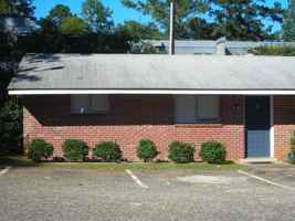 featured image of 556 N Ross St