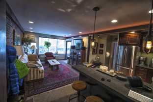 418 E. Washington - Photo 1 of 1