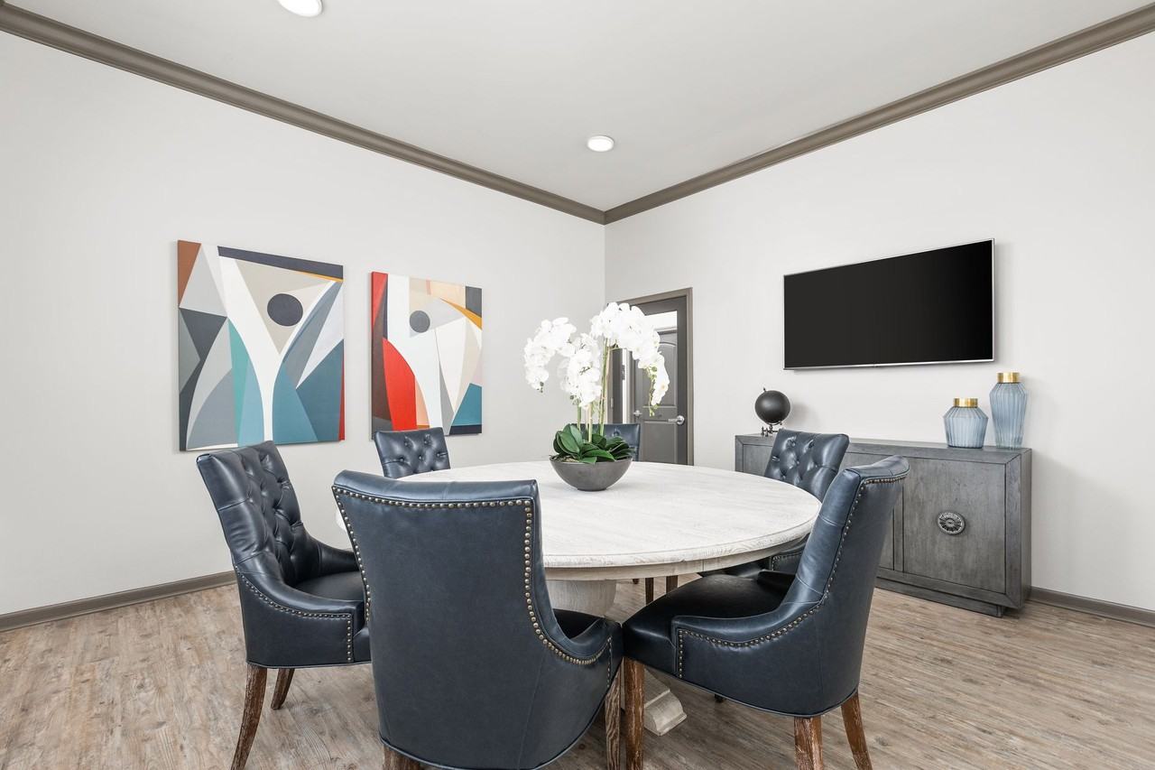 Adams Village | Specials Available - Photo 6 of 50