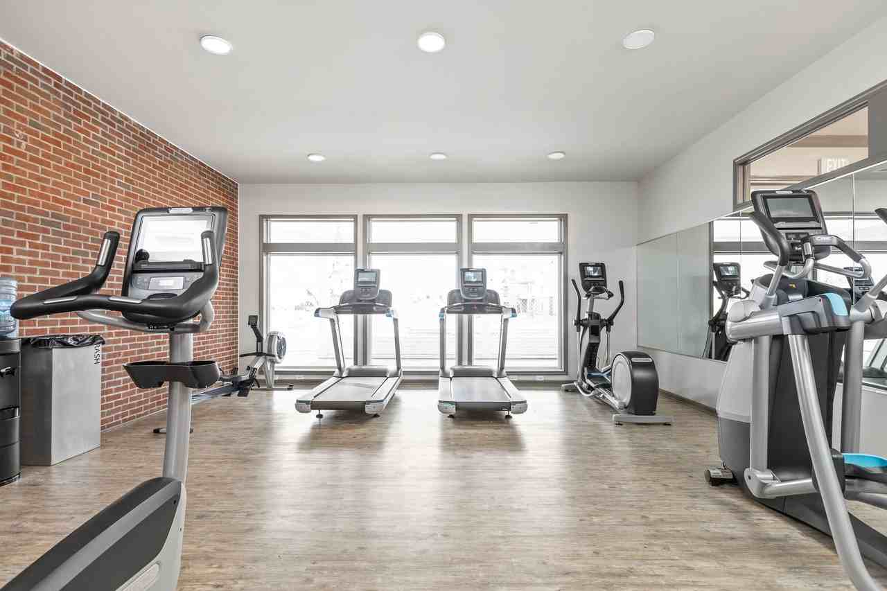 Adams Village - Photo 2 of 50