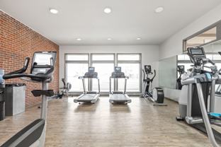 Adams Village | Specials Available - Photo 1 of 1