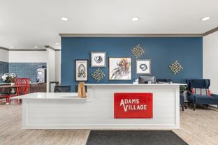 Adams Village - Photo 1 of 1