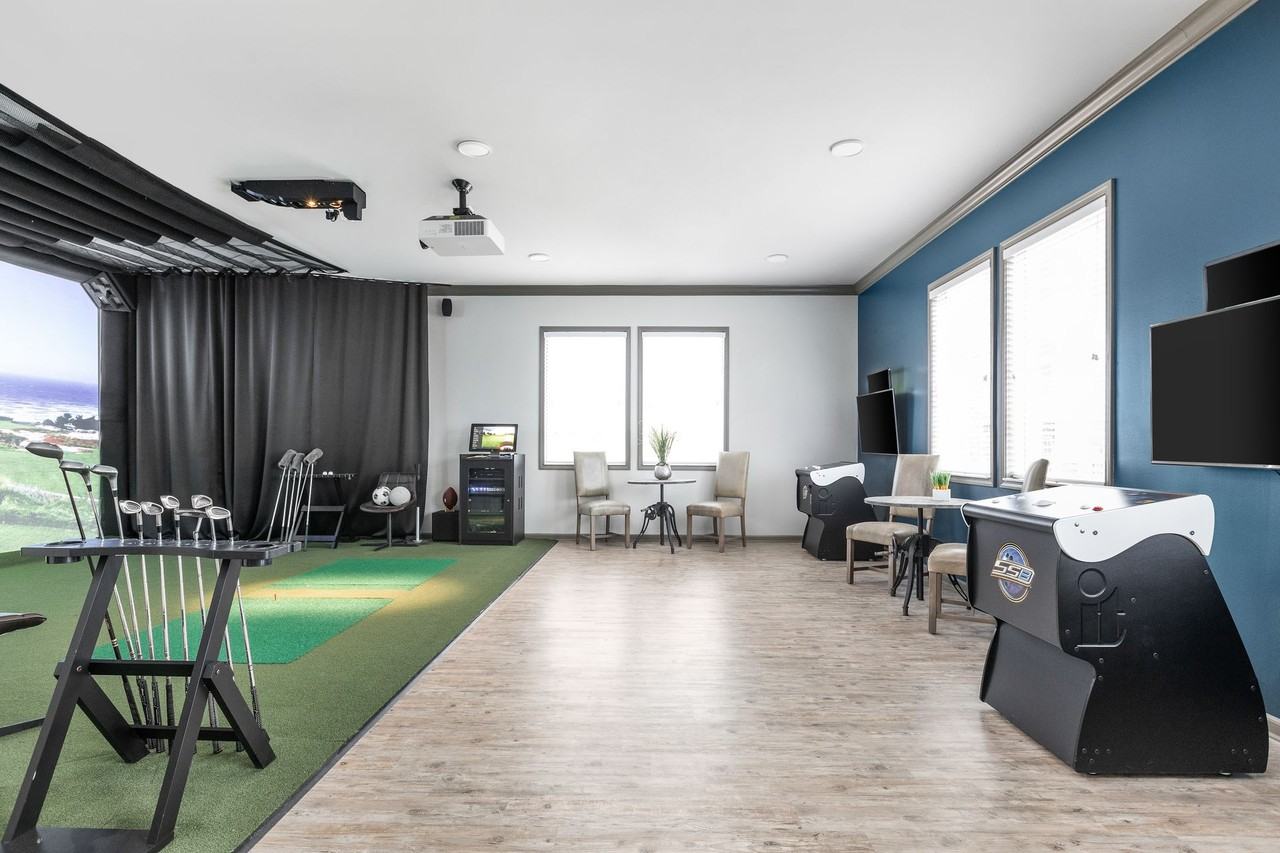 Adams Village - Photo 4 of 50