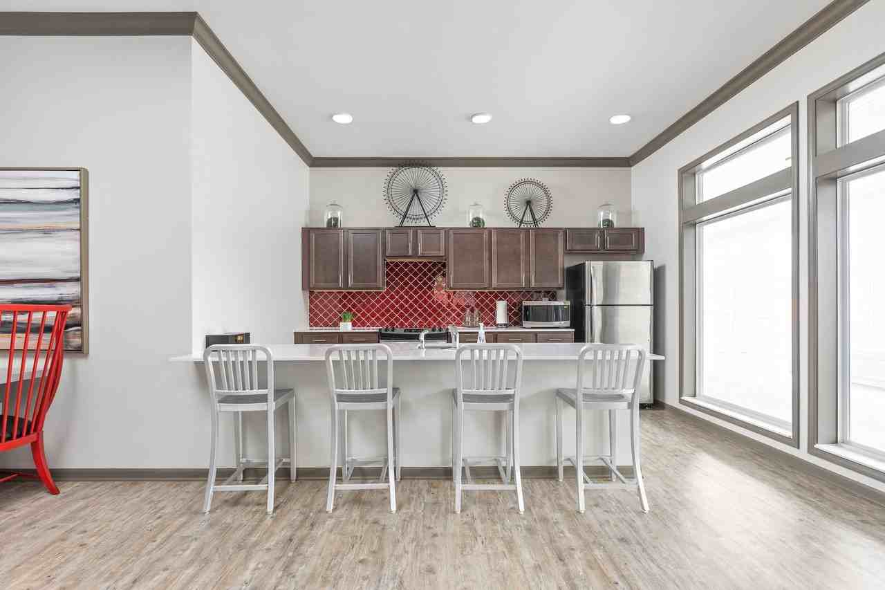 Adams Village Apartments | Specials Available - Photo 2 of 50
