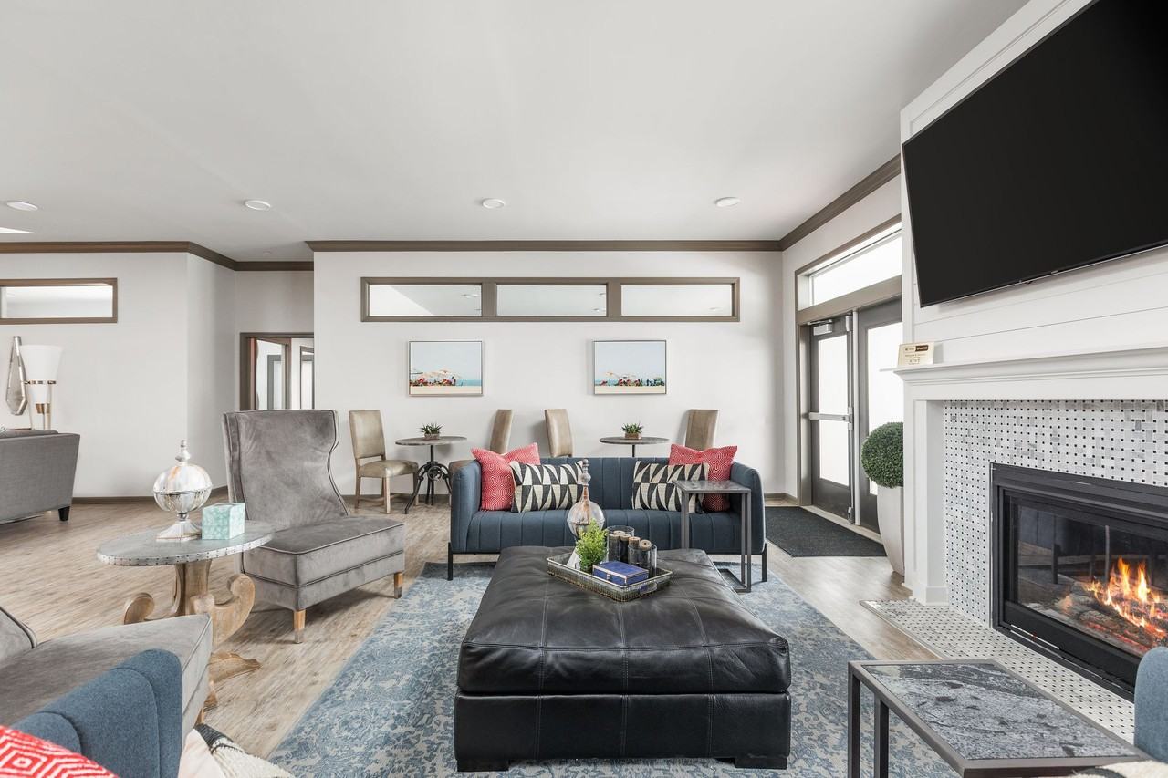 Adams Village Apartments | Specials Available - Photo 4 of 50