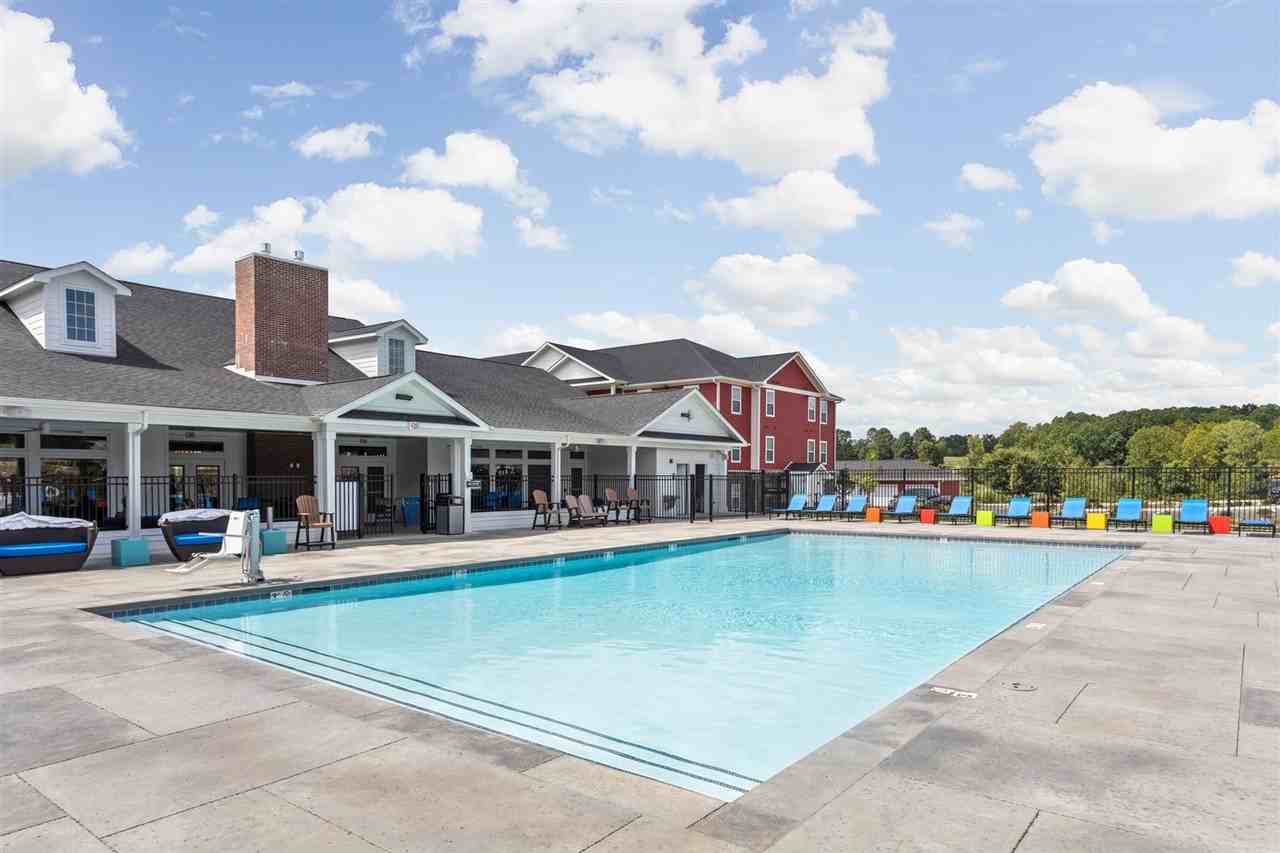 Adams Village - Photo 5 of 50