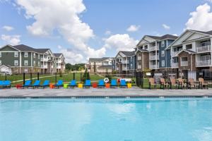 featured image of 2739 S Boardwalk Cir