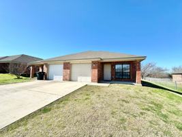 featured image of 3104 Dannen Ct