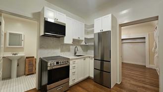 61 Central Ave #1A - Photo 1 of 1