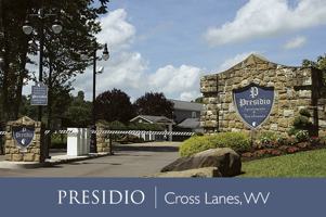 featured image of 1 Presidio Pointe
