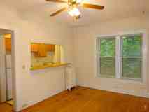 16  -  22 Oak Grove - Photo 1 of 1